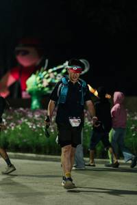 BIB: 
                            <button type="button" onclick="openModal(27338689)" class="btn btn-primary btn-sm float-right btn-popup" data-toggle="modal" data-target=".modal-high-quality">
                        <i class="fas fa-shopping-cart"></i> Add to Cart
                    </button>
                                            <button type="button" onclick="isThisMe(27338689, true)" class="btn btn-success btn-sm float-right btn-popup btn-isme hidden" data-toggle="tooltip" data-placement="bottom" title="นี่คือรูปของคุณใช่ไหม คลิกที่นี่เพื่อเอาเข้าอัลบั้ม">
                        <i class="fas fa-plus"></i> Add to album
                    </button>
                    <button type="button" onclick="isThisMe(27338689, false)" class="btn btn-warning btn-sm float-right btn-popup btn-isnotme hidden">
                        <i class="fas fa-ban"></i> Remove from album
                    </button>